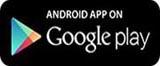 Install Aplikasi AGM di Android