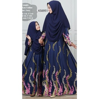 https://tokopandawa.com/10008-thickbox_default/baju-muslim-couple-ks6951.jpg