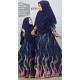 Baju Muslim Couple KS6951