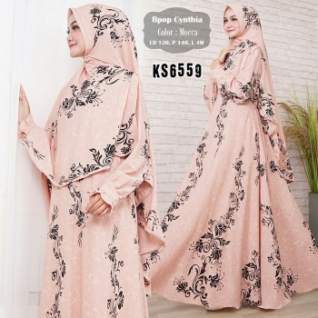 https://tokopandawa.com/10024-thickbox_default/baju-muslim-ks6559.jpg