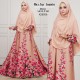 Baju Muslim KS6956