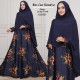 Baju Muslim KS6961