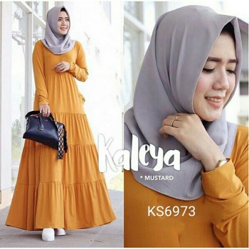 https://tokopandawa.com/10047-thickbox_default/busana-muslimah-ks6973.jpg
