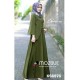 Busana Muslimah KS6976