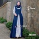 Busana Muslimah KS6977