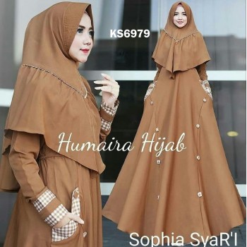 https://tokopandawa.com/10060-thickbox_default/baju-muslim-syari-ks6979.jpg