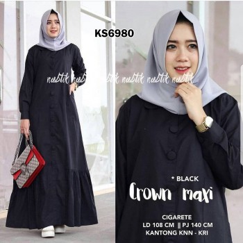 https://tokopandawa.com/10061-thickbox_default/busana-muslimah-ks6980.jpg