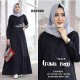 Busana Muslimah KS6980