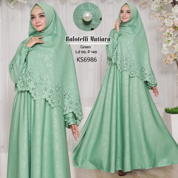 https://tokopandawa.com/10101-thickbox_default/baju-muslim-ks6986.jpg