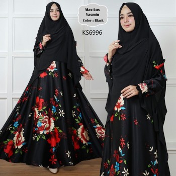 https://tokopandawa.com/10108-thickbox_default/baju-muslim-ks6996.jpg
