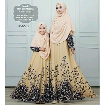 https://tokopandawa.com/10131-thickbox_default/baju-muslim-couple-ks6585.jpg