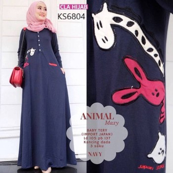 https://tokopandawa.com/10142-thickbox_default/busana-muslimah-ks6804.jpg