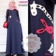 Busana Muslimah KS6804