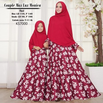 https://tokopandawa.com/10148-thickbox_default/baju-muslim-couple-ks7000.jpg
