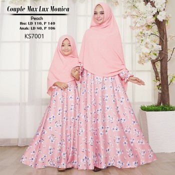 https://tokopandawa.com/10149-thickbox_default/baju-muslim-couple-ks7001.jpg