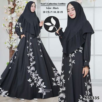 https://tokopandawa.com/10155-thickbox_default/baju-muslim-ks6335.jpg