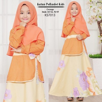 https://tokopandawa.com/10169-thickbox_default/baju-muslim-anak-ks7013.jpg