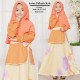 Baju Muslim Anak KS7013