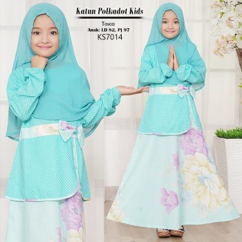 https://tokopandawa.com/10170-thickbox_default/baju-muslim-anak-ks7014.jpg