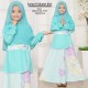 Baju Muslim Anak KS7014
