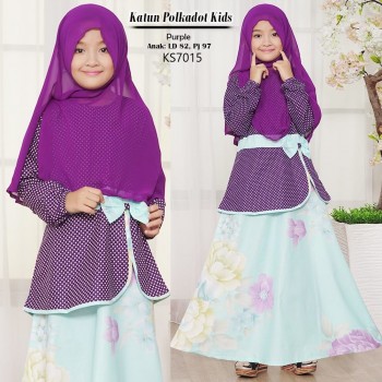 https://tokopandawa.com/10171-thickbox_default/baju-muslim-anak-ks7015.jpg