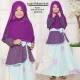 Baju Muslim Anak KS7015