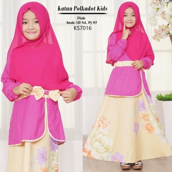 https://tokopandawa.com/10172-thickbox_default/baju-muslim-anak-ks7016.jpg