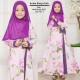 Baju Muslim Anak KS7017