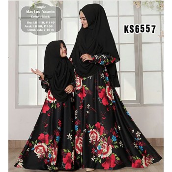 https://tokopandawa.com/10190-thickbox_default/baju-muslim-couple-ks6557.jpg