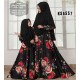 Baju Muslim Couple KS6557