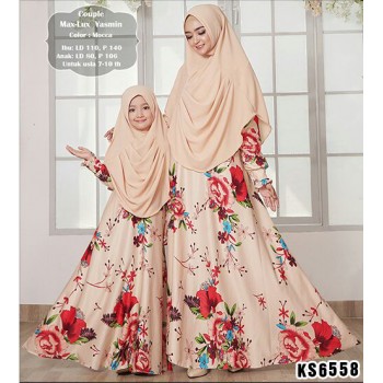 https://tokopandawa.com/10191-thickbox_default/baju-muslim-couple-ks6558.jpg