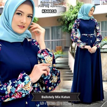 https://tokopandawa.com/10193-thickbox_default/busana-muslimah-ks6816.jpg