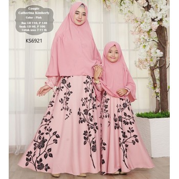 https://tokopandawa.com/10197-thickbox_default/baju-muslim-couple-ks6921.jpg