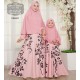 Baju Muslim Couple KS6921