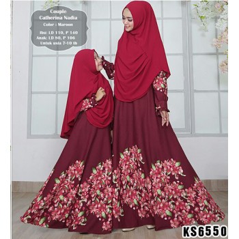 https://tokopandawa.com/10199-thickbox_default/baju-muslim-couple-ks6550.jpg