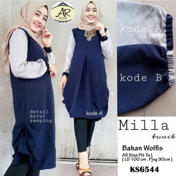 https://tokopandawa.com/10202-thickbox_default/busana-muslimah-ks6544.jpg