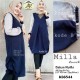 Busana Muslimah KS6544