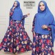 Baju Muslim KS6823