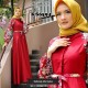 Busana Muslimah KS6594