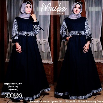 https://tokopandawa.com/10231-thickbox_default/baju-muslim-kode-ks6284.jpg
