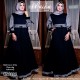 Baju Muslim kode ks6284