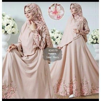 https://tokopandawa.com/10234-thickbox_default/baju-muslim-ks6579.jpg