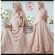 Baju Muslim KS6579