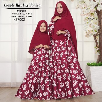 https://tokopandawa.com/10237-thickbox_default/baju-muslim-couple-ks7002.jpg