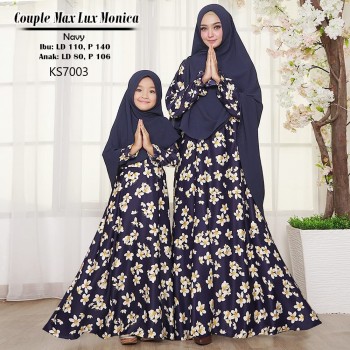 https://tokopandawa.com/10238-thickbox_default/baju-muslim-couple-ks7003.jpg