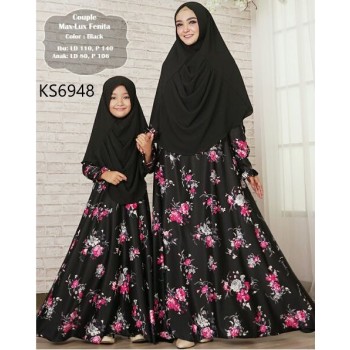 https://tokopandawa.com/10239-thickbox_default/baju-muslim-couple-ks6948.jpg