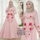 Baju Muslim KS6739