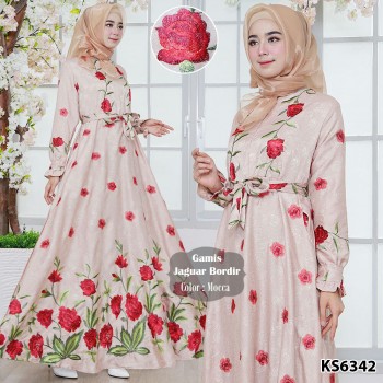 https://tokopandawa.com/10242-thickbox_default/baju-muslim-ks6342.jpg