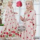 Baju Muslim KS6342