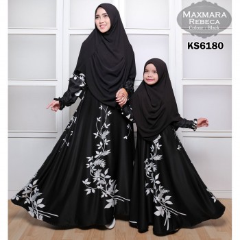 https://tokopandawa.com/10246-thickbox_default/baju-muslim-couple-ks6180.jpg